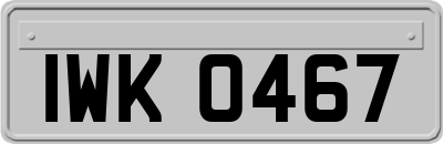 IWK0467