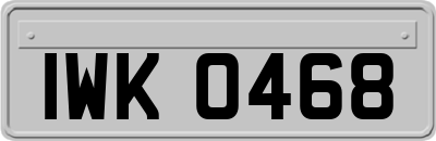 IWK0468
