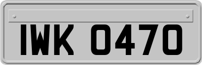 IWK0470