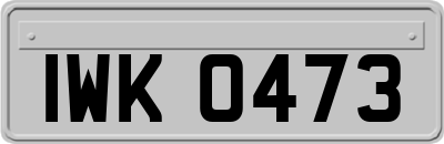 IWK0473