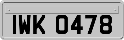 IWK0478