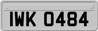 IWK0484