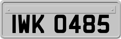 IWK0485