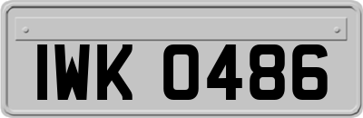 IWK0486