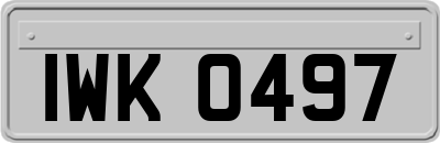 IWK0497