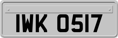 IWK0517