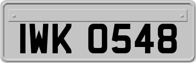 IWK0548