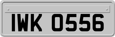 IWK0556