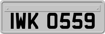 IWK0559