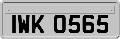 IWK0565