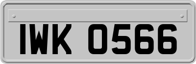 IWK0566