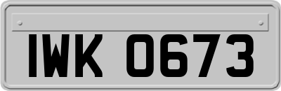 IWK0673