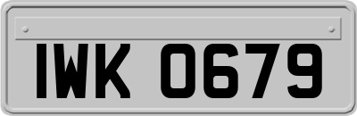 IWK0679