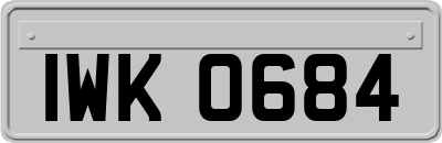 IWK0684
