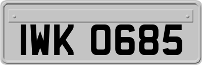 IWK0685