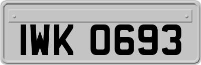 IWK0693