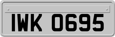 IWK0695