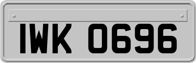 IWK0696