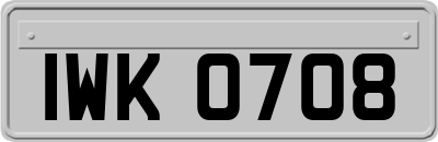 IWK0708