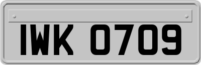 IWK0709