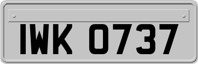 IWK0737