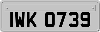 IWK0739