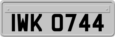 IWK0744
