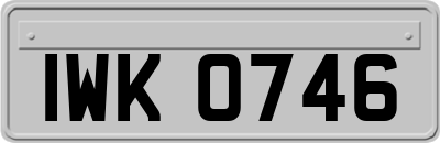IWK0746