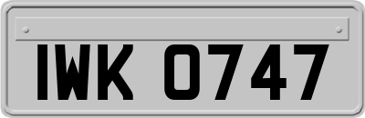 IWK0747