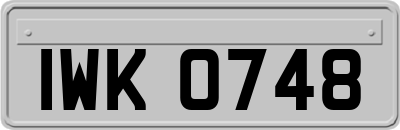 IWK0748