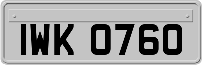 IWK0760