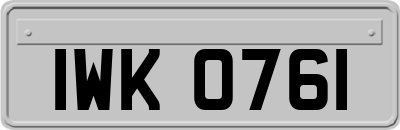 IWK0761