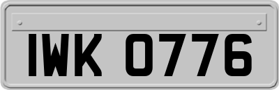IWK0776