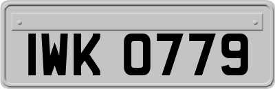 IWK0779