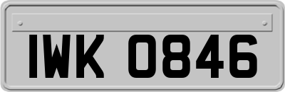 IWK0846