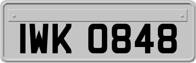IWK0848