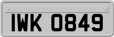 IWK0849