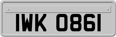 IWK0861