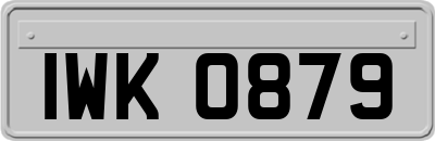 IWK0879