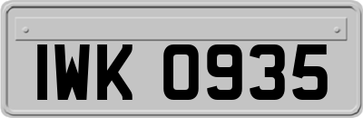 IWK0935