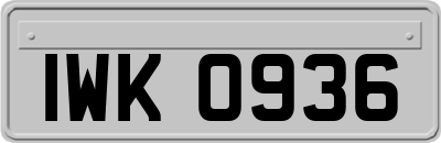 IWK0936