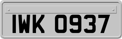 IWK0937