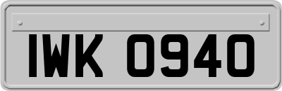 IWK0940