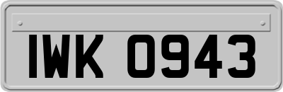 IWK0943