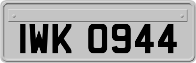 IWK0944