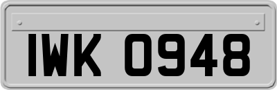 IWK0948