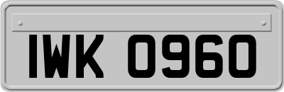 IWK0960