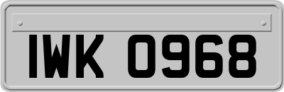 IWK0968