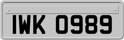 IWK0989