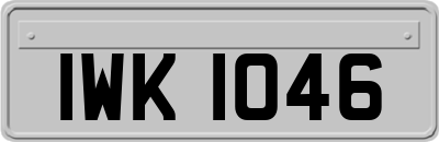 IWK1046